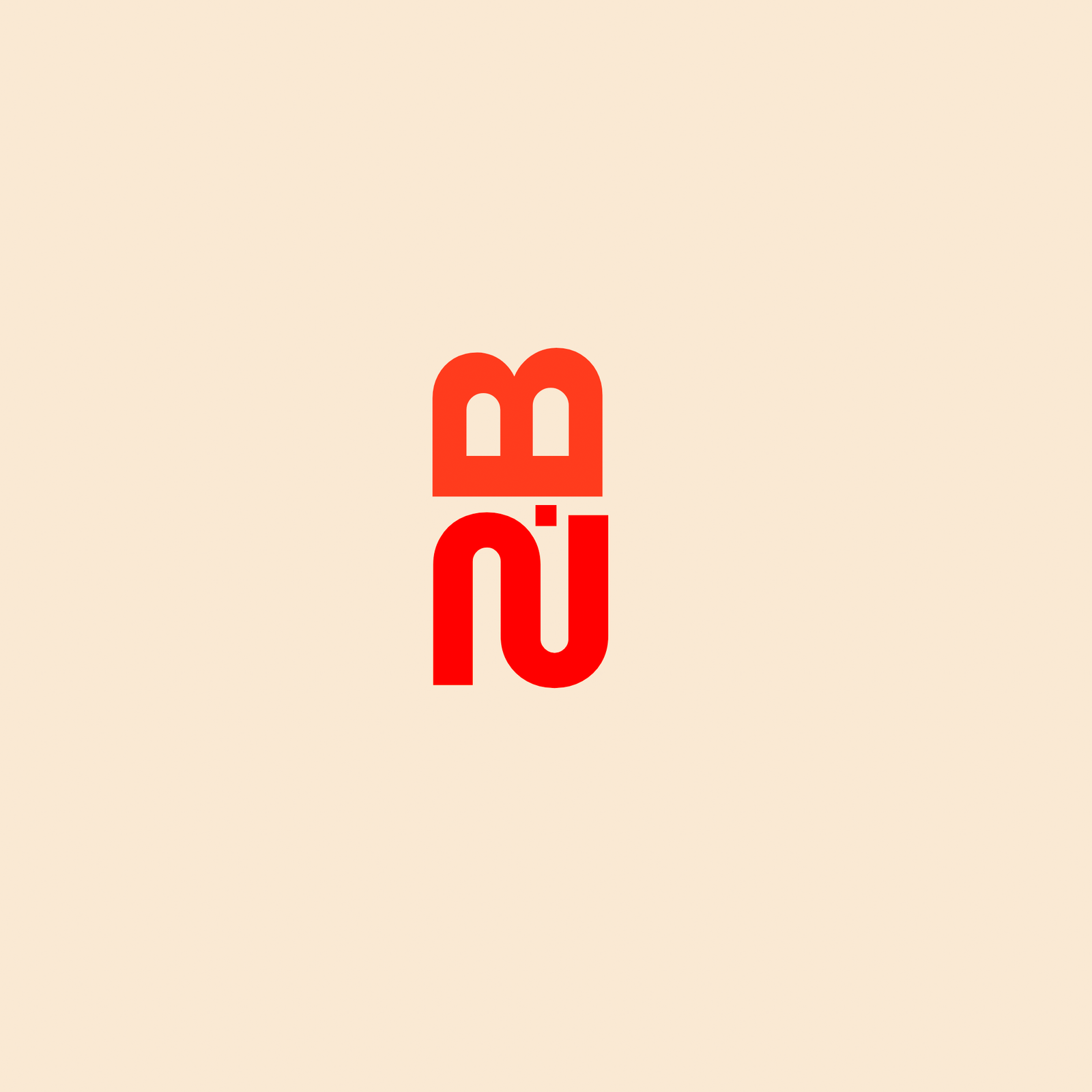 Serbika